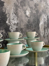 Load image into Gallery viewer, Vintage Poole Pottery