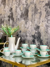 Load image into Gallery viewer, Vintage Poole Pottery