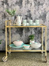 Load image into Gallery viewer, Vintage Poole Pottery