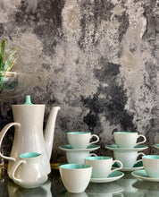 Load image into Gallery viewer, Vintage Poole Pottery
