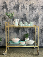 Load image into Gallery viewer, Vintage Poole Pottery