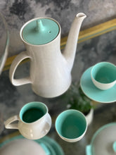 Load image into Gallery viewer, Vintage Poole Pottery