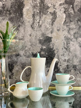 Load image into Gallery viewer, Vintage Poole Pottery