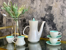 Load image into Gallery viewer, Vintage Poole Pottery