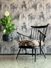 Load image into Gallery viewer, Lubis Occasional Chair