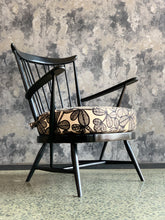 Load image into Gallery viewer, Lubis Occasional Chair