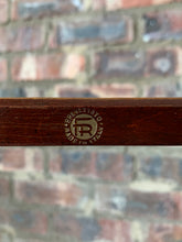 Load image into Gallery viewer, Vintage dumb valet