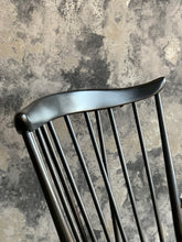Load image into Gallery viewer, Lubis Occasional Chair