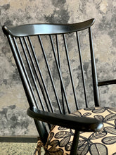 Load image into Gallery viewer, Lubis Occasional Chair