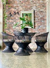 Load image into Gallery viewer, Vintage Kitchen/Patio Set