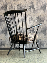 Load image into Gallery viewer, Lubis Occasional Chair