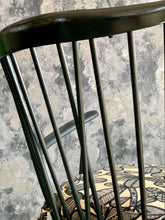 Load image into Gallery viewer, Lubis Occasional Chair