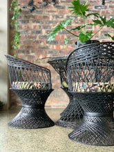 Load image into Gallery viewer, Vintage Kitchen/Patio Set