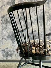 Load image into Gallery viewer, Lubis Occasional Chair
