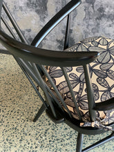 Load image into Gallery viewer, Lubis Occasional Chair