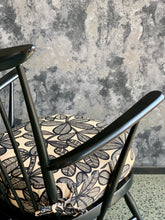 Load image into Gallery viewer, Lubis Occasional Chair