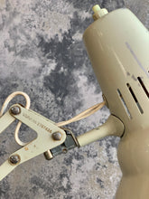 Load image into Gallery viewer, Anglepoise style lamp