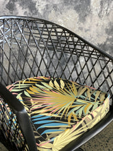 Load image into Gallery viewer, Vintage Kitchen/Patio Set