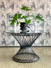 Load image into Gallery viewer, Vintage Kitchen/Patio Set