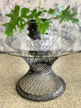 Load image into Gallery viewer, Vintage Kitchen/Patio Set