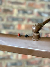 Load image into Gallery viewer, Dazor 1940's Floor Lamp