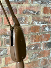 Load image into Gallery viewer, Dazor 1940's Floor Lamp