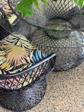 Load image into Gallery viewer, Vintage Kitchen/Patio Set