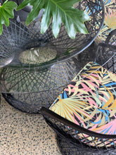 Load image into Gallery viewer, Vintage Kitchen/Patio Set