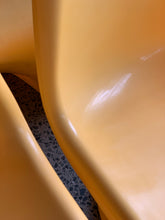 Load image into Gallery viewer, Set of Vitra Panton Replica 'S' Chairs