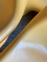 Load image into Gallery viewer, Set of Vitra Panton Replica 'S' Chairs