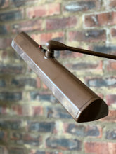 Load image into Gallery viewer, Dazor 1940's Floor Lamp