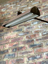 Load image into Gallery viewer, Dazor 1940's Floor Lamp