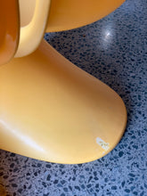 Load image into Gallery viewer, Set of Vitra Panton Replica 'S' Chairs