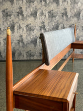 Load image into Gallery viewer, DS Vorster King Headboard