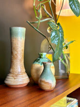 Load image into Gallery viewer, Vintage Bookcase / Cabinet