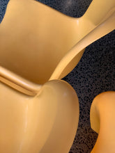 Load image into Gallery viewer, Set of Vitra Panton Replica 'S' Chairs