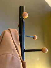 Load image into Gallery viewer, Hat / Coat Stand
