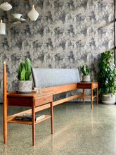 Load image into Gallery viewer, DS Vorster King Headboard