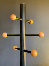 Load image into Gallery viewer, Hat / Coat Stand