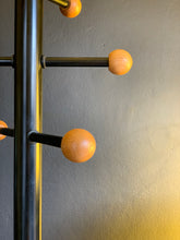 Load image into Gallery viewer, Hat / Coat Stand