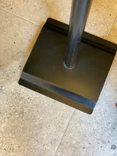 Load image into Gallery viewer, Hat / Coat Stand