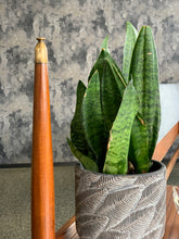 Load image into Gallery viewer, DS Vorster King Headboard