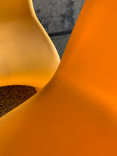 Load image into Gallery viewer, Set of Vitra Panton Replica 'S' Chairs