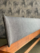 Load image into Gallery viewer, DS Vorster King Headboard