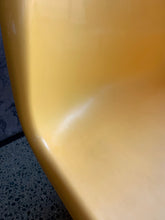 Load image into Gallery viewer, Set of Vitra Panton Replica 'S' Chairs