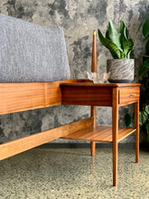 Load image into Gallery viewer, DS Vorster King Headboard