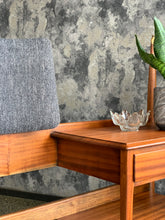 Load image into Gallery viewer, DS Vorster King Headboard