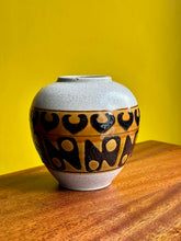 Load image into Gallery viewer, Mid-Century German Vase