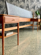 Load image into Gallery viewer, DS Vorster King Headboard