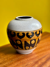 Load image into Gallery viewer, Mid-Century German Vase